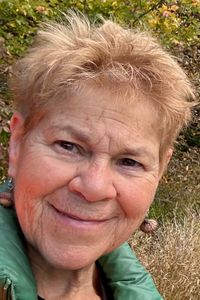 Image of Judith Lindsey