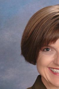Image of Judith Zapf