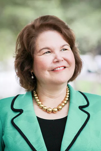 Image of Judith Ann Canales