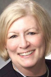 Image of Judy M. Peavey-Derr