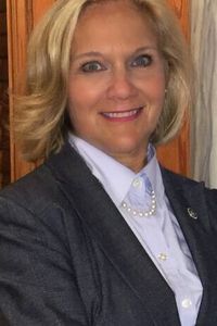 Image of Judy Mullen Hopper