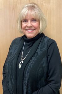 Image of Judy Eledge