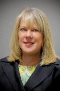 Image of Judy Wartick