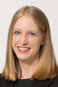 Image of Tracy Rushing