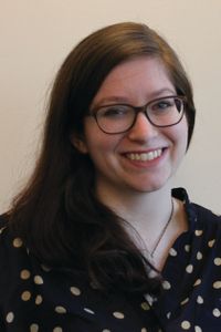 Image of Jessi Murray