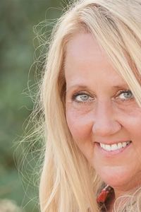 Image of Juleigh Prosser