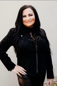 Image of Jules Sneddon