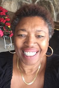 Image of Julia Hankerson