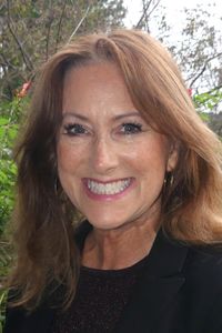 Image of Julia Henley