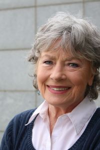Image of Julia Hipp
