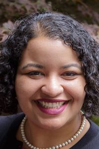 Image of Julia Reed