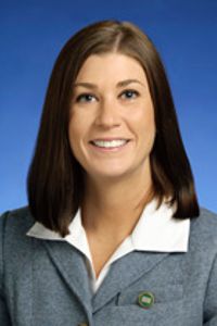 Image of Julia Cheyanne Hurley