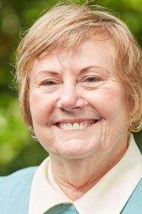 Image of Julia Pillsbury