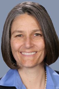 Image of Julia Ratti