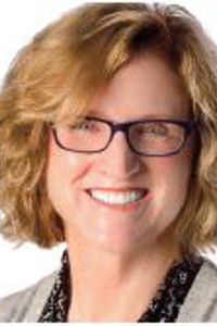 Image of Julia Wade