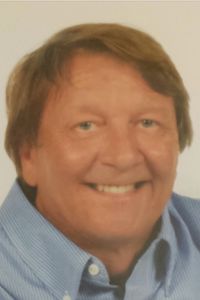 Image of Julian Chandler Bramlett