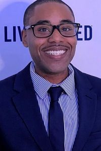 洋書 THE BODY HISPANIC Paul Julian Smith 洋書 THE BODY HISPANIC