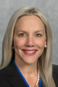 Image of Julie Imanuel Brown
