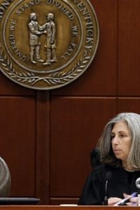 Image of Julie Muth Goodman