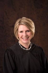 Image of Julie Schumacher