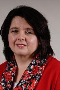 Image of Julie Cosimo