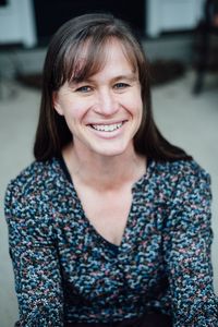 Image of Julie Jackson