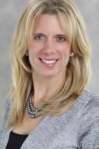 Image of Julie Maday