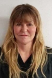 Image of Julie Magill