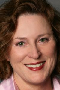 Image of Julie Smith-Morrow