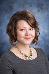 Image of Julie Ann Nitsch