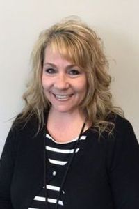 Image of Julie DeSalvo