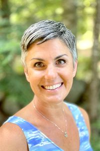 Image of Julie Turner