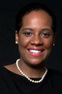 Image of Julissa Ferreras-Copeland