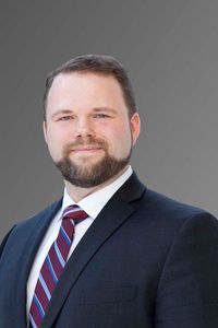 Image of Paul McCreary