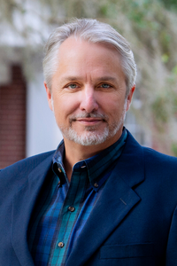 Image of Drake Buckman