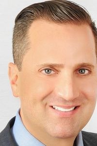 Image of Michael Weinstein