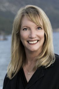 Image of June Joseph