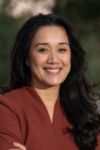 Image of Junelle Cavero