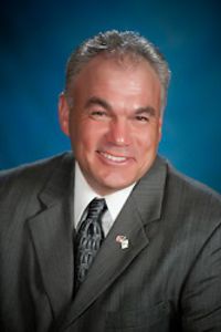 Image of Justin Price