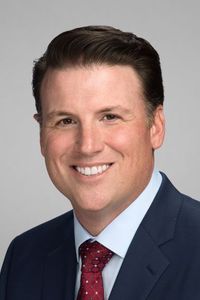Image of Justin Ray