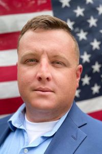 Image of Justin Schmidtka