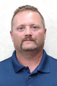 Image of Justin Deal