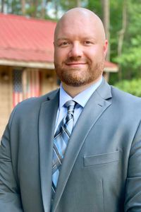 Image of Justin Hipps