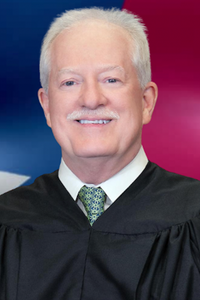 Image of Justin Joyce