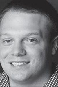 Image of Justin Perpich