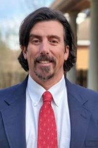 Image of Justin White