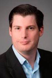 Image of Justyn Hauck