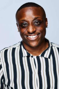 Image of Juwan Skeens