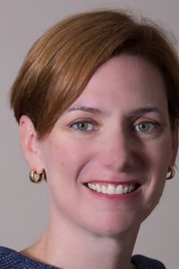 Image of Kendra Fershee
