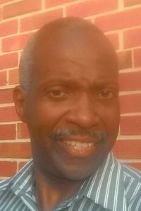 Image of Anthony Carter Sr.
